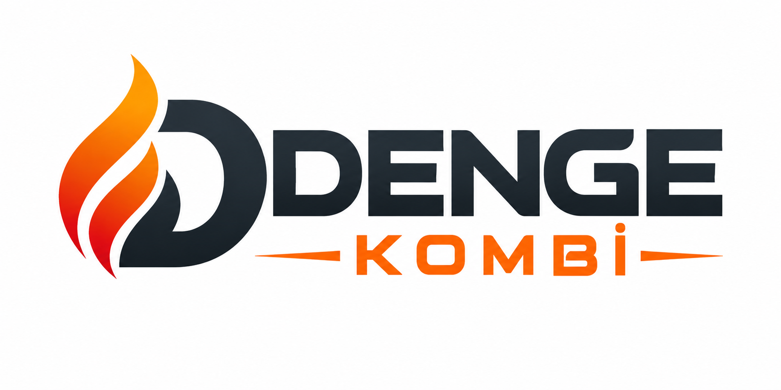 Denge Kombi